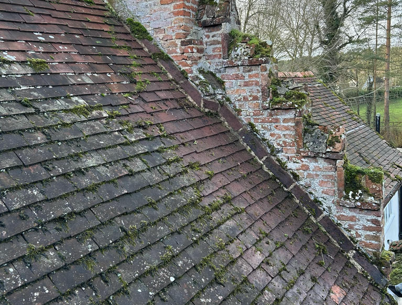 screenshot 2025 09 18 at 17.33.12